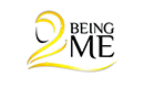 Being Me Logo