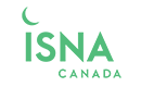 ISNA Canada Logo