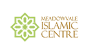 Meadowvale Islamic Centre Logo