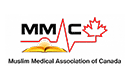MMAC Logo