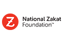 National Zakat Foundation Canada Logo