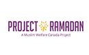 Project Ramadan Logo